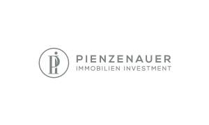 Werbeagentur Immobilienmakler Immobilienmarketing