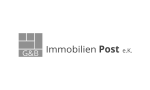 Werbeagentur Immobilienmakler Immobilienmarketing