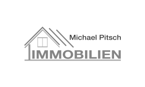 Werbeagentur Immobilienmakler Immobilienmarketing