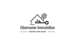 Werbeagentur Immobilienmakler Immobilienmarketing