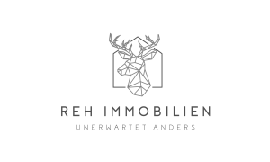 Werbeagentur Immobilienmakler Immobilienmarketing