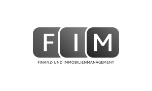 Werbeagentur Immobilienmakler Immobilienmarketing